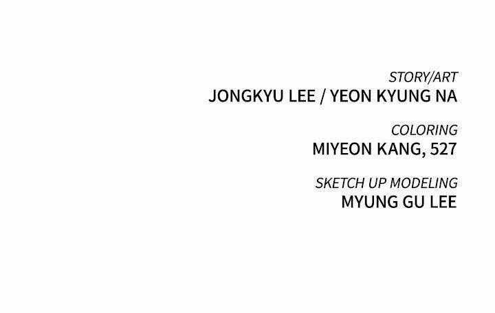 Nắm Đấm Chapter 2 trang 61