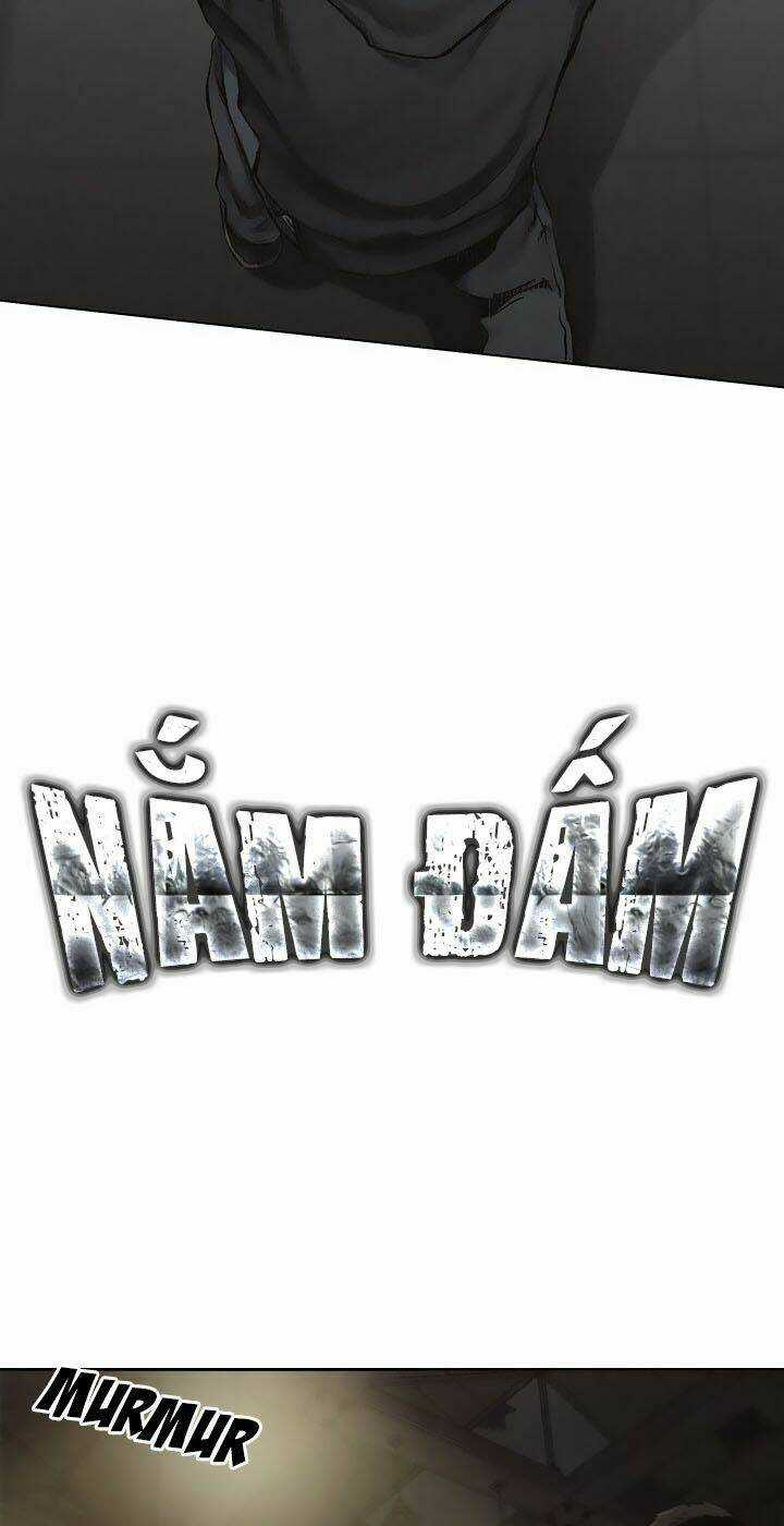 Nắm Đấm Chapter 21 trang 13
