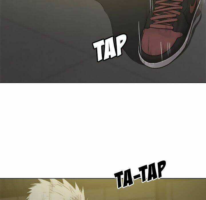 Nắm Đấm Chapter 21 trang 48