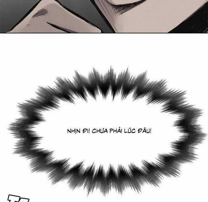 Nắm Đấm Chapter 21 trang 52