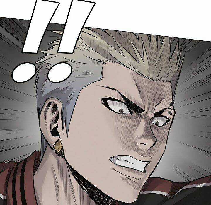 Nắm Đấm Chapter 21 trang 77