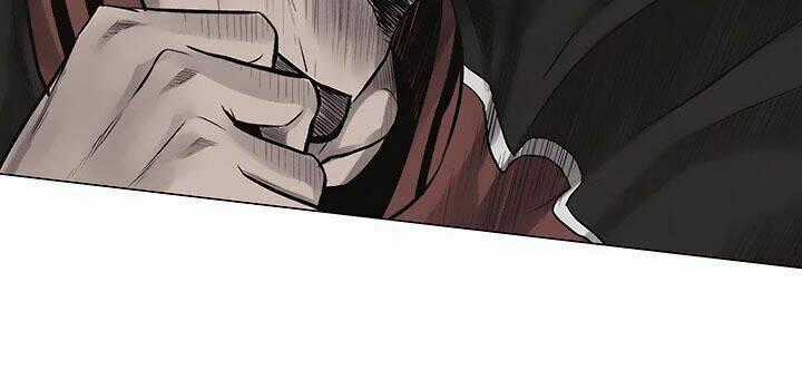 Nắm Đấm Chapter 21 trang 78
