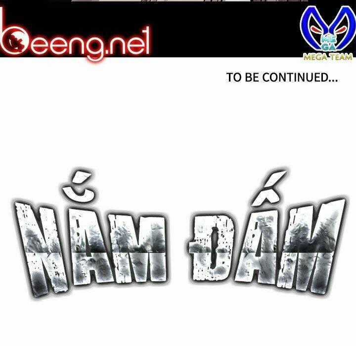 Nắm Đấm Chapter 3 trang 107