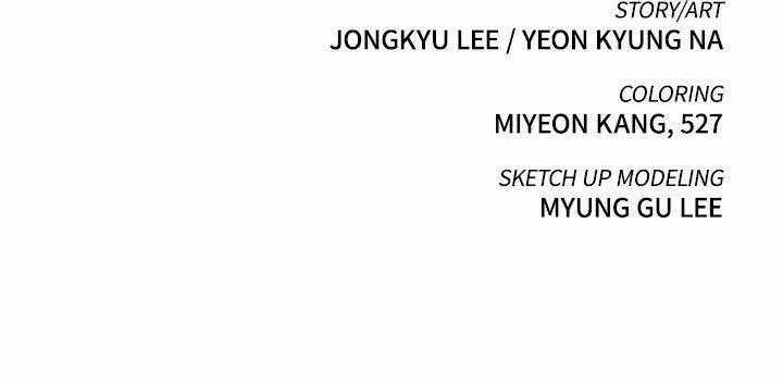 Nắm Đấm Chapter 3 trang 108