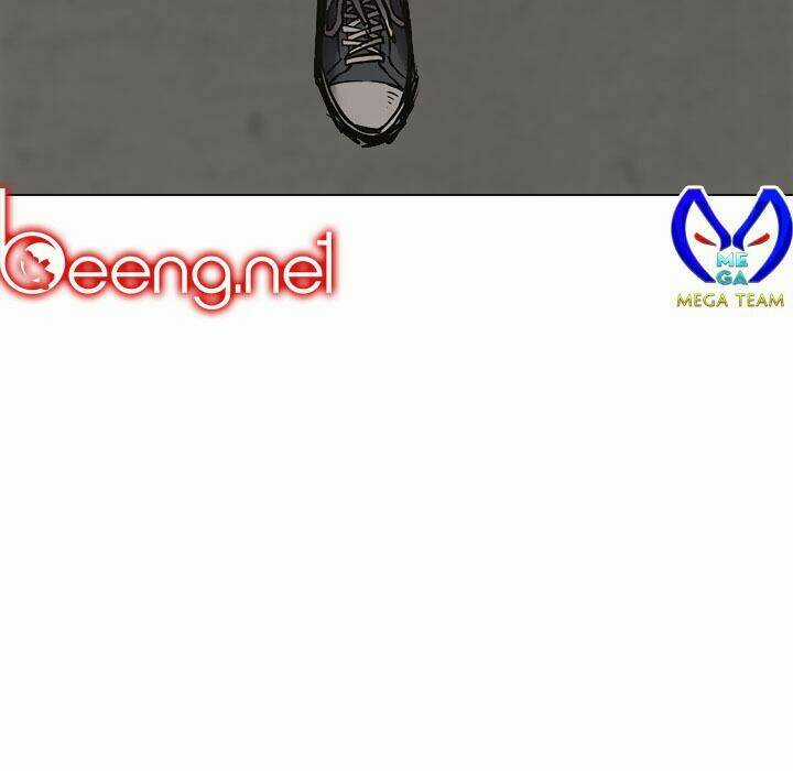 Nắm Đấm Chapter 3 trang 12