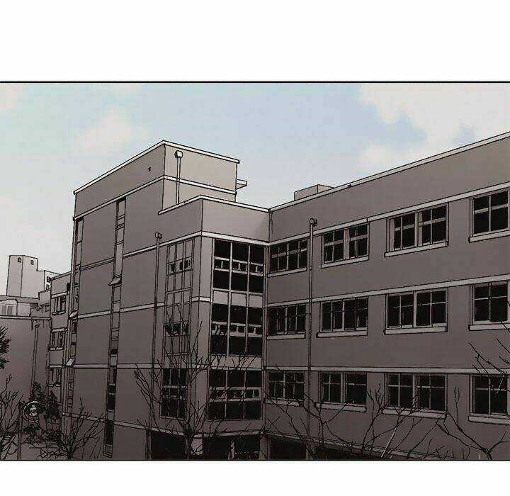 Nắm Đấm Chapter 3 trang 24