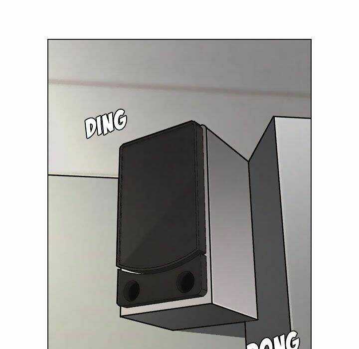 Nắm Đấm Chapter 3 trang 47