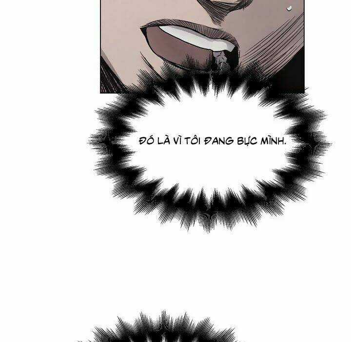 Nắm Đấm Chapter 3 trang 52