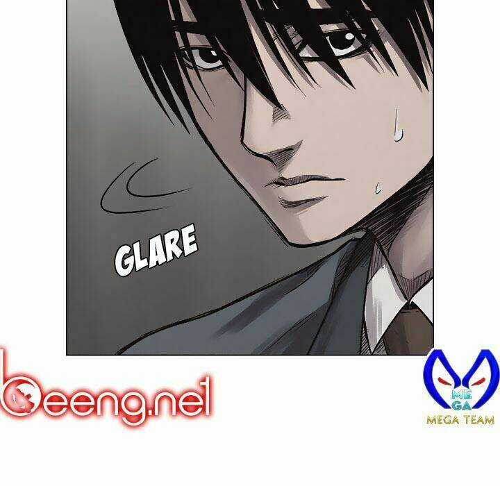 Nắm Đấm Chapter 3 trang 67