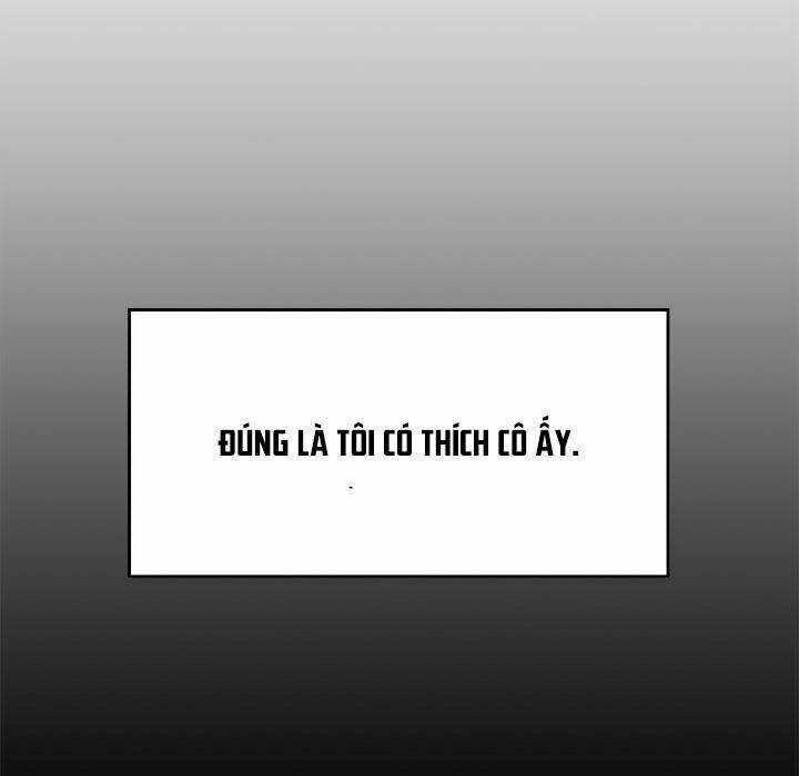 Nắm Đấm Chapter 3 trang 71