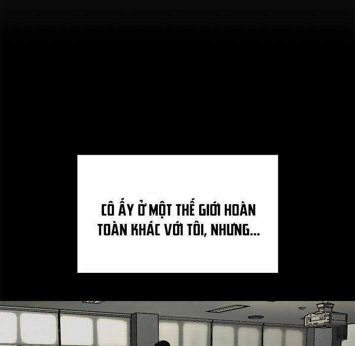 Nắm Đấm Chapter 3 trang 72