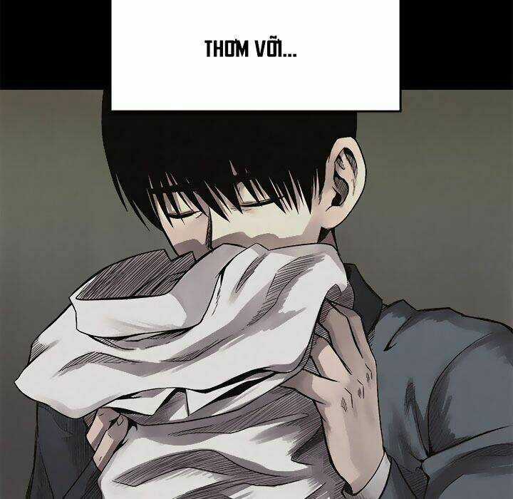 Nắm Đấm Chapter 3 trang 78