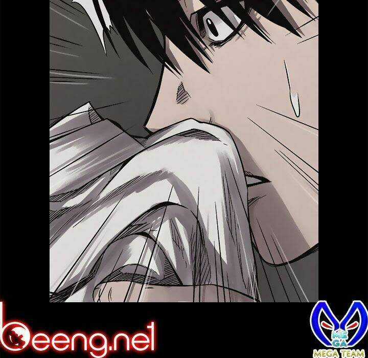 Nắm Đấm Chapter 3 trang 81