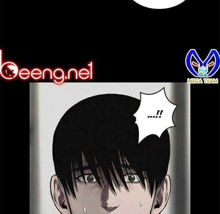 Nắm Đấm Chapter 3 trang 87