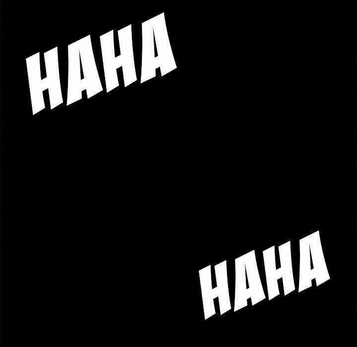 Nắm Đấm Chapter 3 trang 92