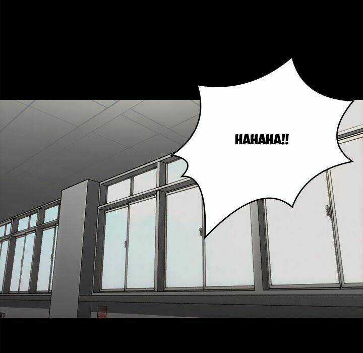 Nắm Đấm Chapter 3 trang 93