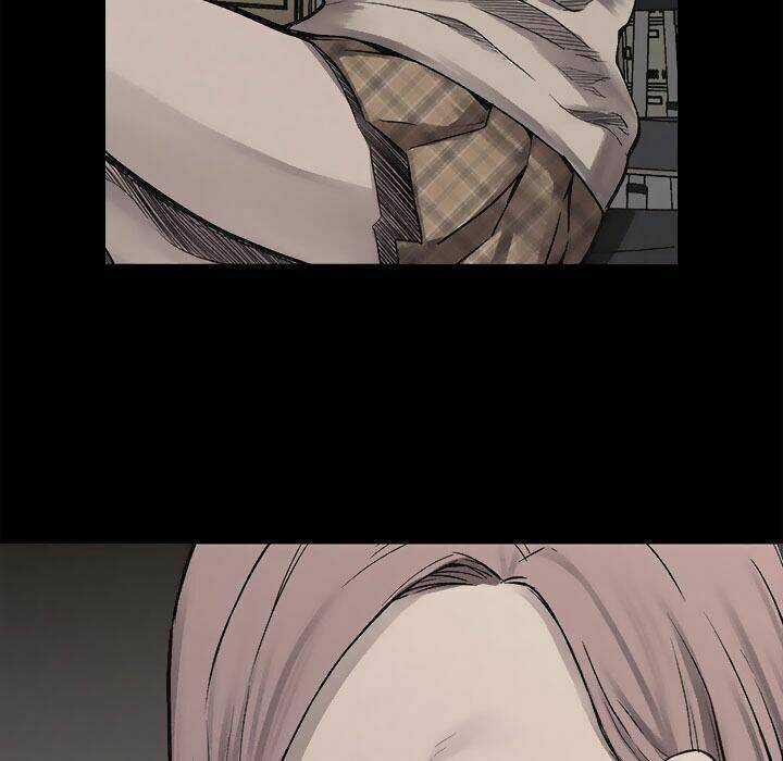 Nắm Đấm Chapter 3 trang 96