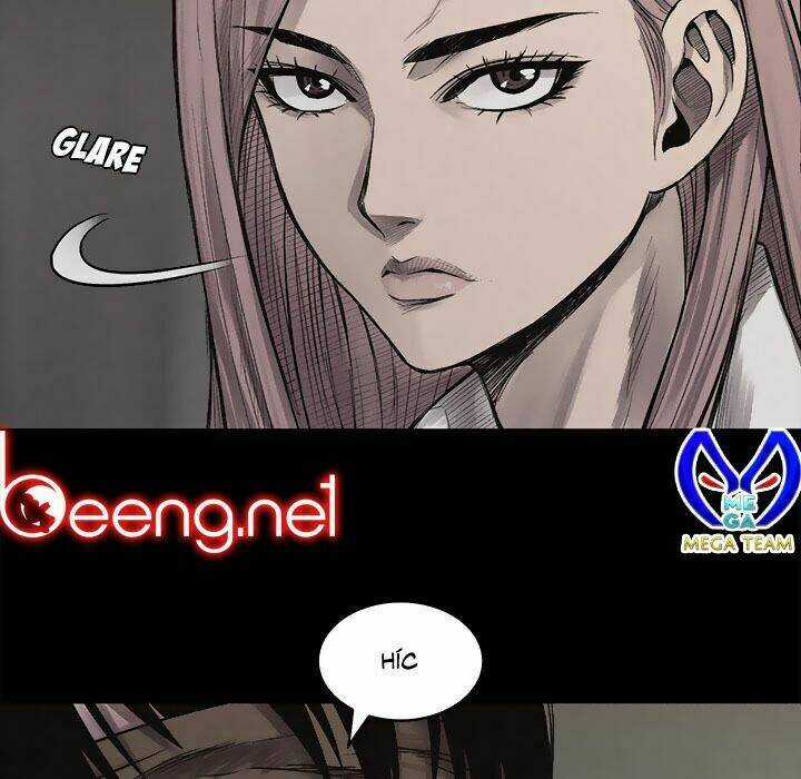 Nắm Đấm Chapter 3 trang 97