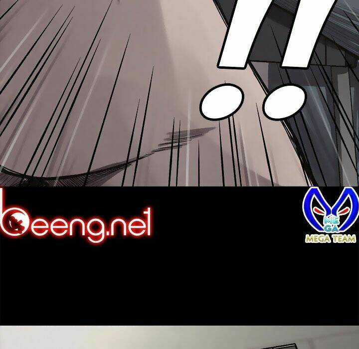 Nắm Đấm Chapter 3 trang 99