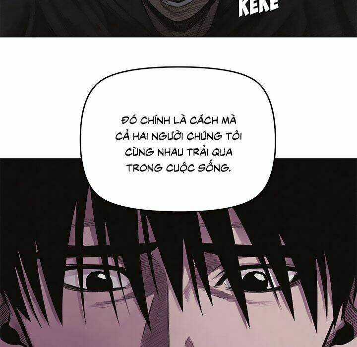 Nắm Đấm Chapter 4 trang 102