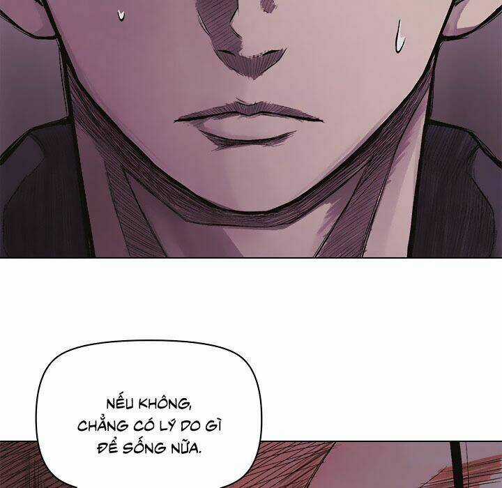 Nắm Đấm Chapter 4 trang 103