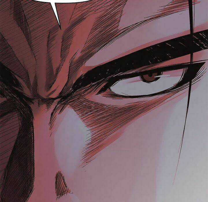 Nắm Đấm Chapter 4 trang 104