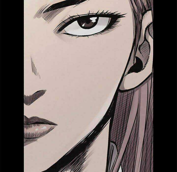 Nắm Đấm Chapter 4 trang 12