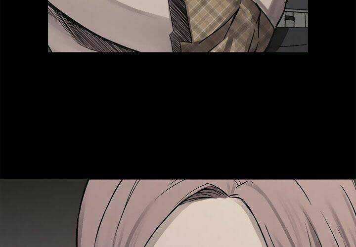 Nắm Đấm Chapter 4 trang 2