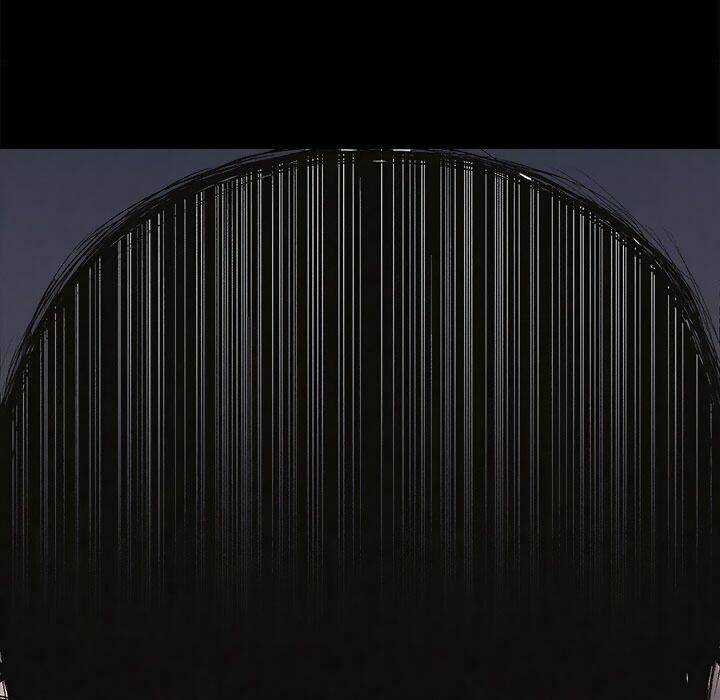 Nắm Đấm Chapter 4 trang 48