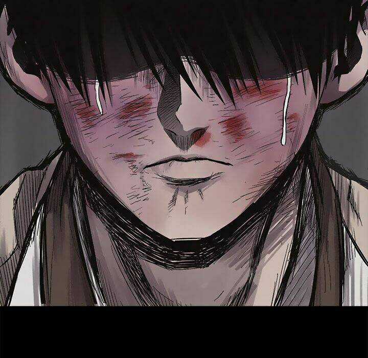 Nắm Đấm Chapter 4 trang 49