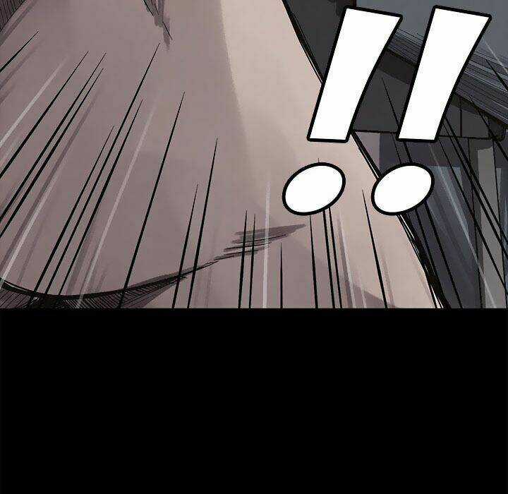 Nắm Đấm Chapter 4 trang 5