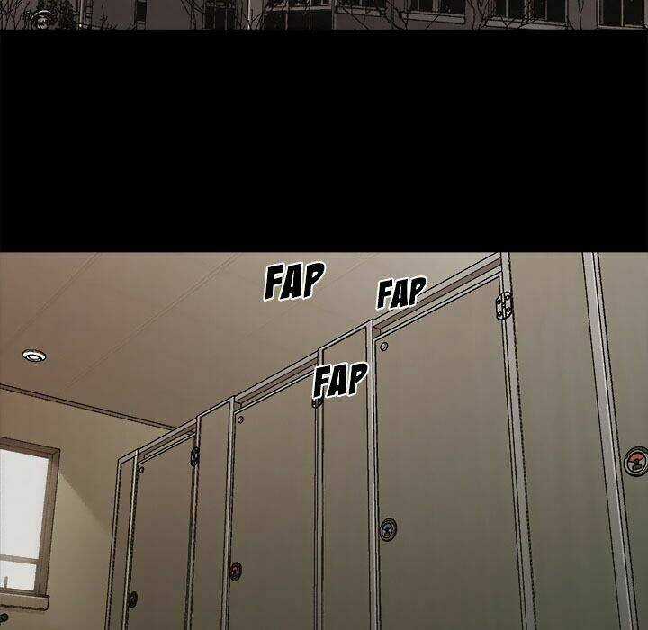 Nắm Đấm Chapter 4 trang 51