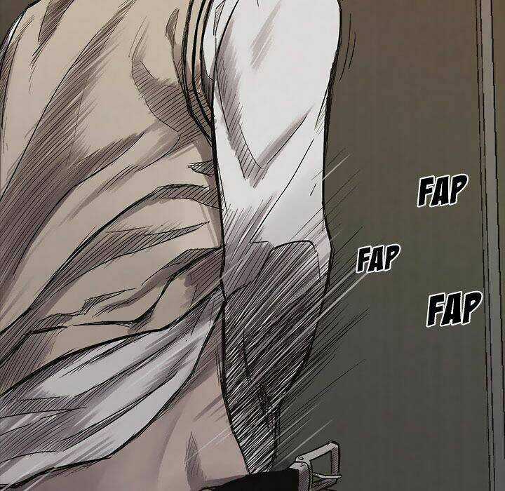 Nắm Đấm Chapter 4 trang 53