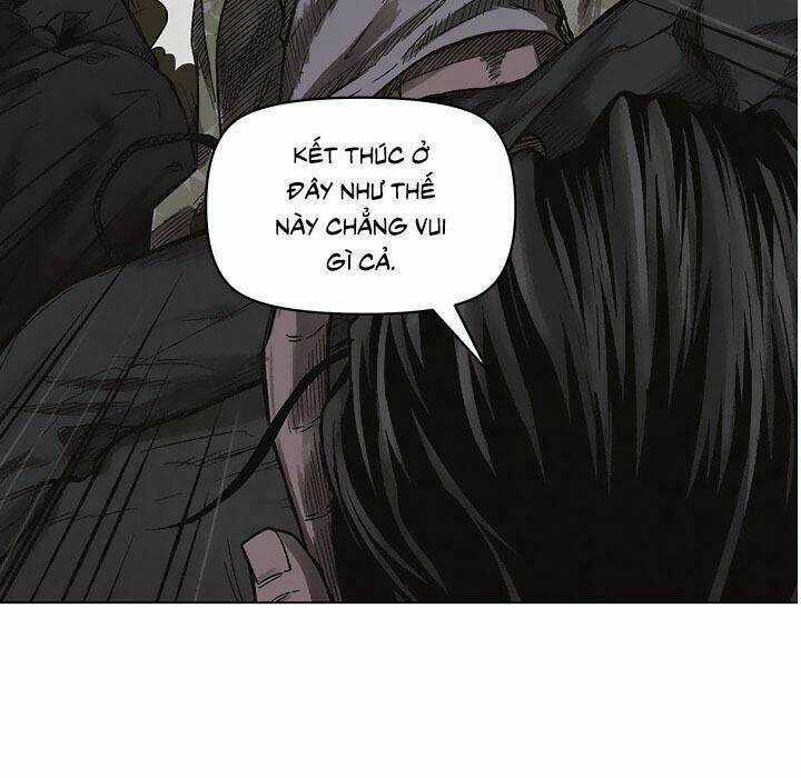 Nắm Đấm Chapter 4 trang 62