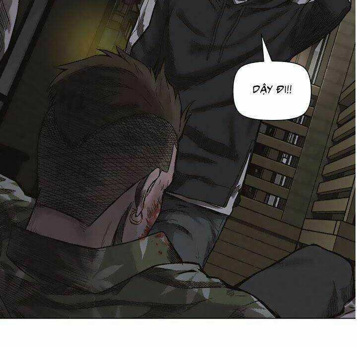 Nắm Đấm Chapter 4 trang 64