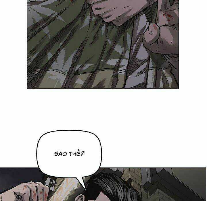 Nắm Đấm Chapter 4 trang 66