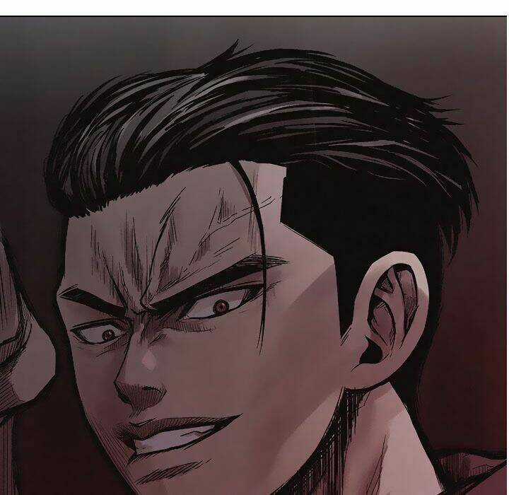 Nắm Đấm Chapter 4 trang 68