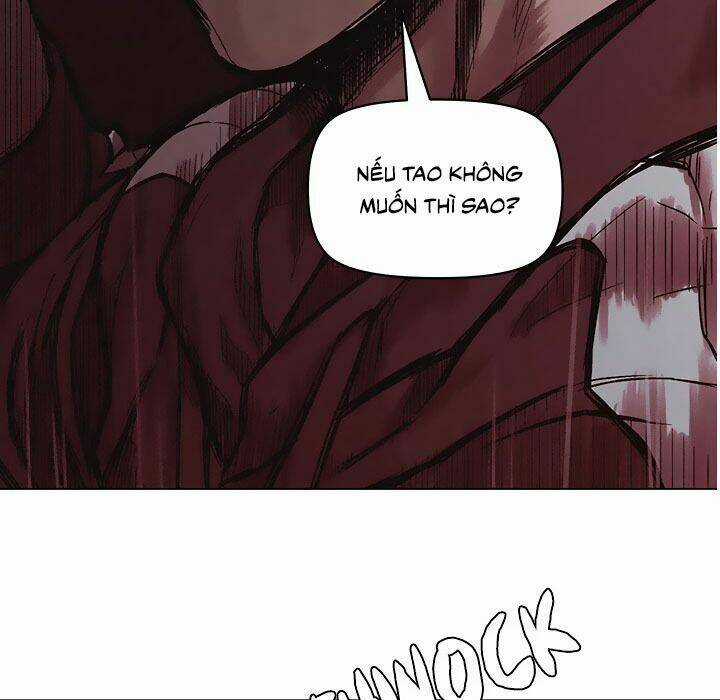 Nắm Đấm Chapter 4 trang 69