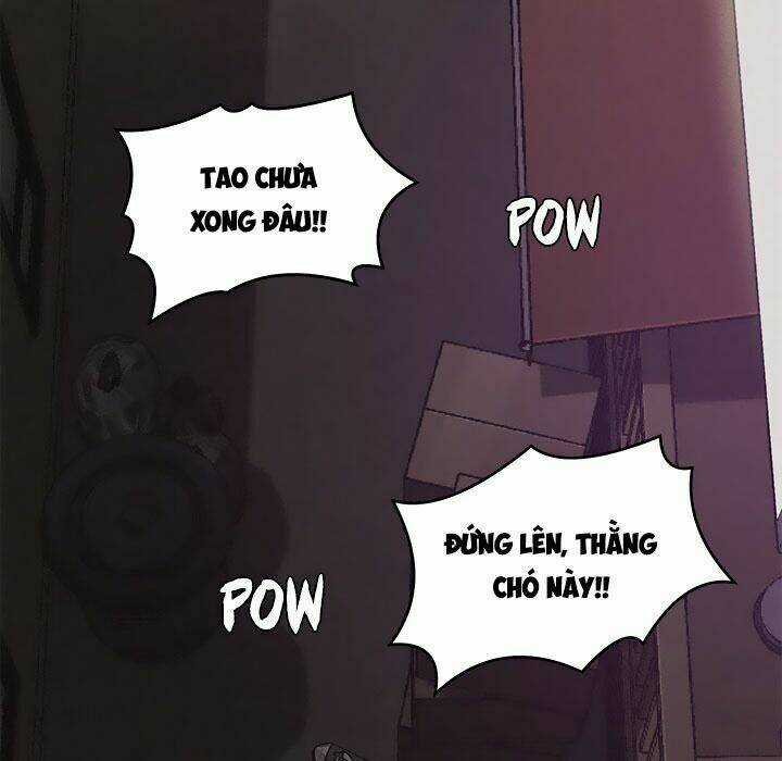 Nắm Đấm Chapter 4 trang 72