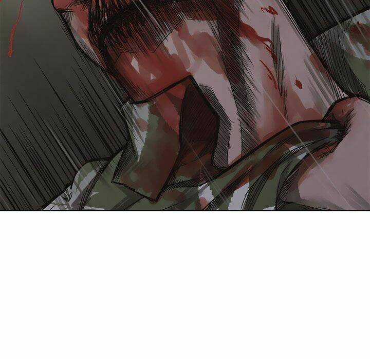 Nắm Đấm Chapter 4 trang 75