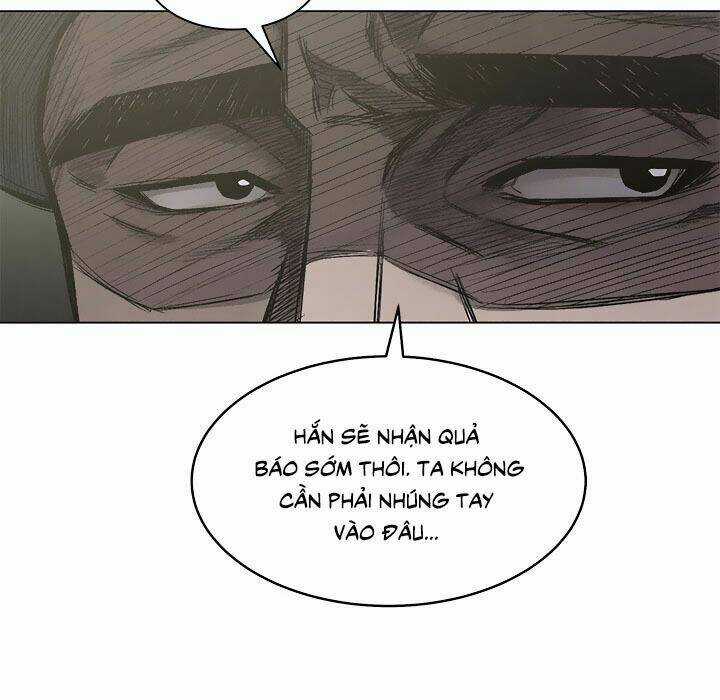 Nắm Đấm Chapter 4 trang 88