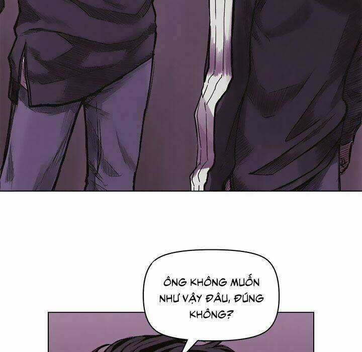 Nắm Đấm Chapter 4 trang 94