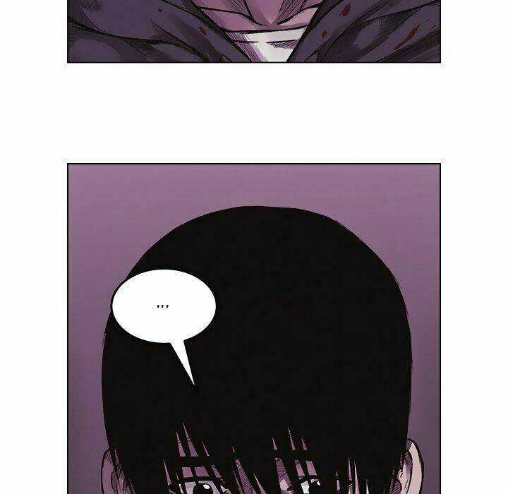 Nắm Đấm Chapter 4 trang 96