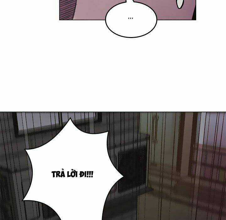 Nắm Đấm Chapter 4 trang 99