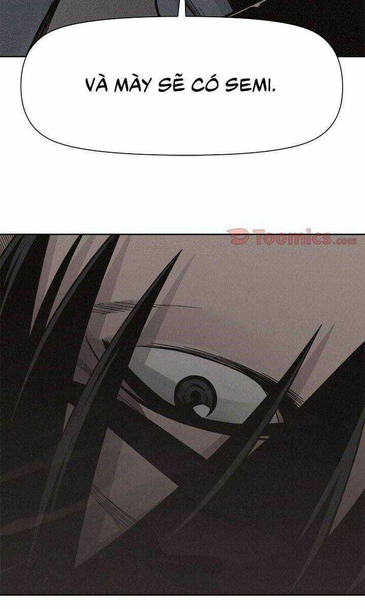 Nắm Đấm Chapter 47 trang 12