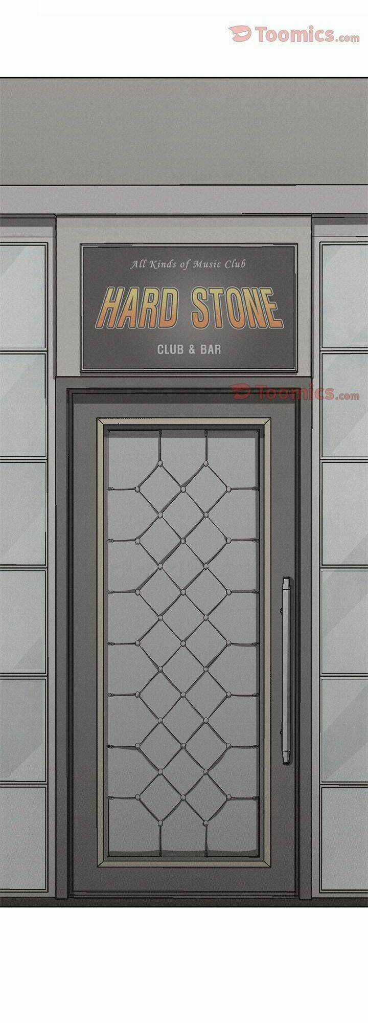 Nắm Đấm Chapter 48 trang 2