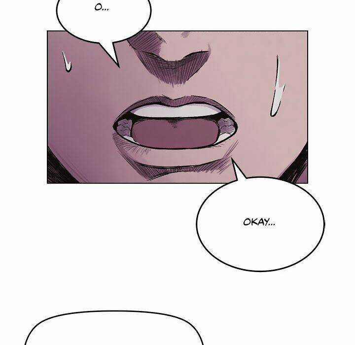 Nắm Đấm Chapter 5 trang 11