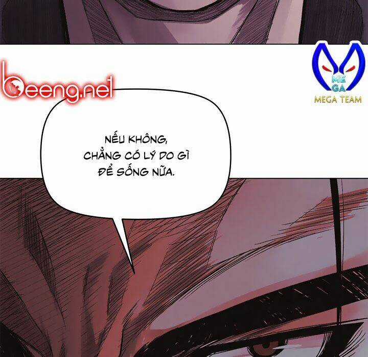 Nắm Đấm Chapter 5 trang 13