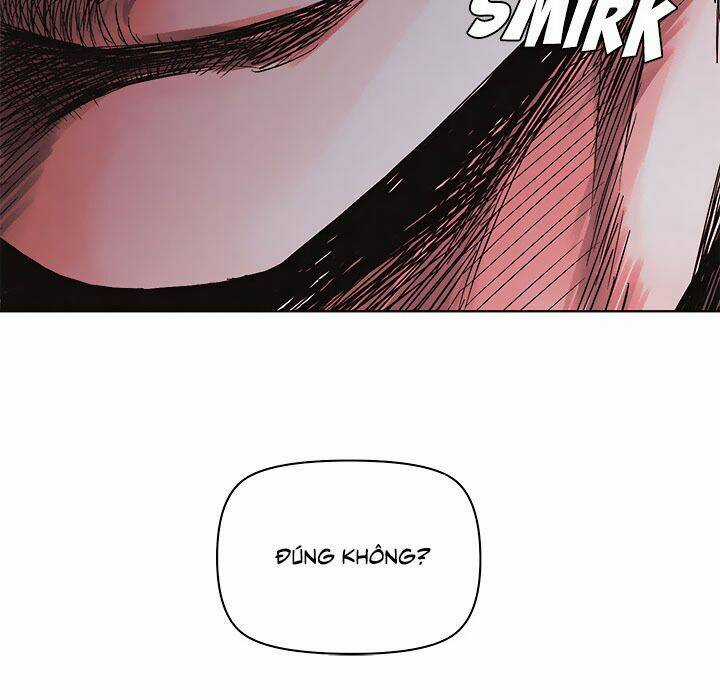 Nắm Đấm Chapter 5 trang 15