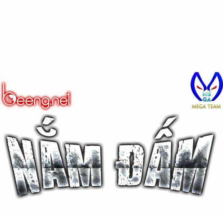 Nắm Đấm Chapter 5 trang 18